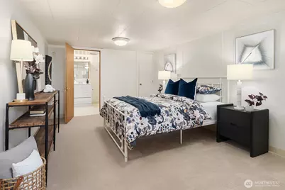 12024 9th Avenue NW, Seattle, WA 98177 - Photo 18