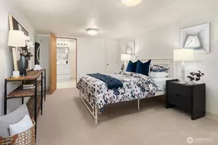 12024 9th Ave NW, Seattle, WA 98177 - Photo 18