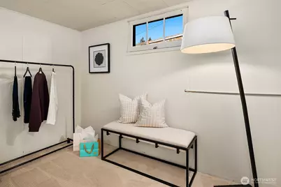 12024 9th Avenue NW, Seattle, WA 98177 - Photo 20