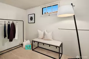 12024 9th Ave NW, Seattle, WA 98177 - Photo 20