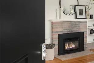 12024 9th Ave NW, Seattle, WA 98177 - Photo 2