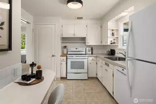 12024 9th Ave NW, Seattle, WA 98177 - Photo 10