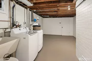 12024 9th Ave NW, Seattle, WA 98177 - Photo 22