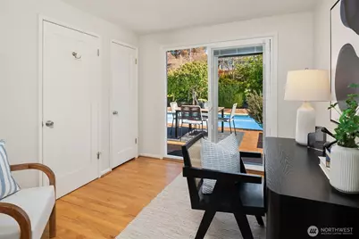 12024 9th Avenue NW, Seattle, WA 98177 - Photo 12