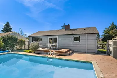 12024 9th Avenue NW, Seattle, WA 98177 - Photo 26