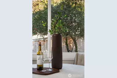 12024 9th Avenue NW, Seattle, WA 98177 - Photo 8