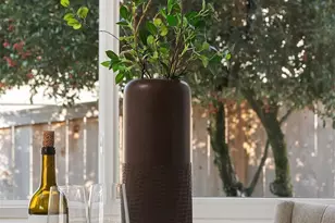 12024 9th Ave NW, Seattle, WA 98177 - Photo 8