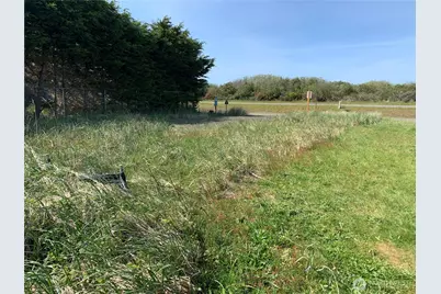 265 Marine View Drive SE, Ocean Shores, WA 98569 - Photo 10