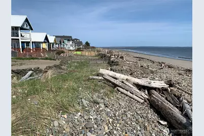 265 Marine View Drive SE, Ocean Shores, WA 98569 - Photo 2