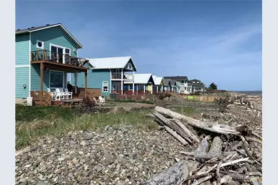 265 Marine View Drive SE, Ocean Shores, WA 98569 - Photo 4