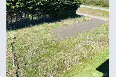 265 Marine View Drive SE, Ocean Shores, WA 98569 - Photo 14