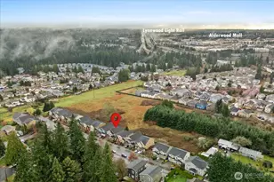 17912 12th Pl W, Lynnwood, WA 98037 - Photo 36