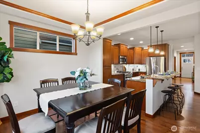 17912 12th Place W, Lynnwood, WA 98037 - Photo 12