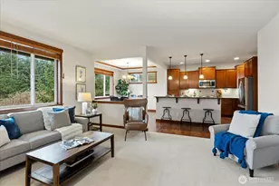 17912 12th Pl W, Lynnwood, WA 98037 - Photo 12