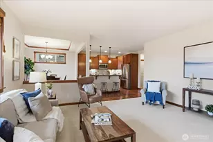 17912 12th Pl W, Lynnwood, WA 98037 - Photo 14