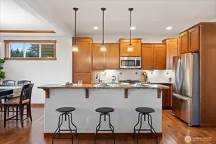 17912 12th Pl W, Lynnwood, WA 98037 - Photo 6