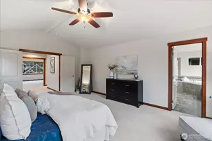 17912 12th Pl W, Lynnwood, WA 98037 - Photo 18