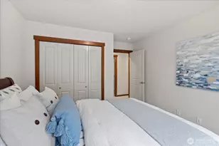 17912 12th Pl W, Lynnwood, WA 98037 - Photo 22