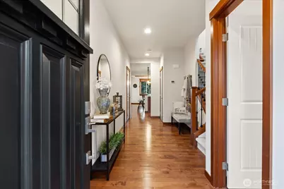 17912 12th Place W, Lynnwood, WA 98037 - Photo 4