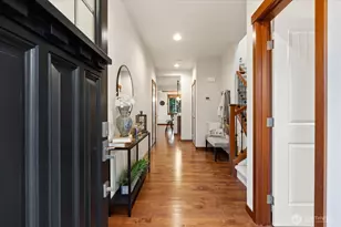 17912 12th Pl W, Lynnwood, WA 98037 - Photo 4