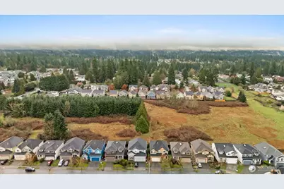 17912 12th Place W, Lynnwood, WA 98037 - Photo 36