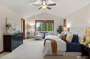 17912 12th Pl W, Lynnwood, WA 98037 - Photo 16