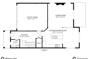 17912 12th Pl W, Lynnwood, WA 98037 - Photo 38