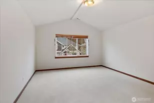 17912 12th Pl W, Lynnwood, WA 98037 - Photo 26