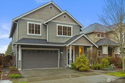 17912 12th Place W, Lynnwood, WA 98037 - Photo 2