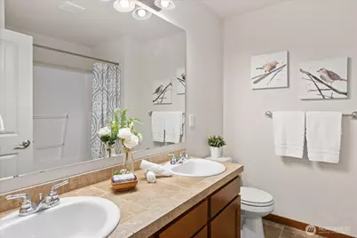 17912 12th Place W, Lynnwood, WA 98037 - Photo 26