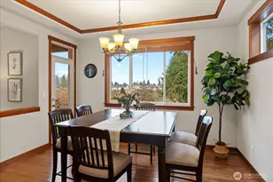 17912 12th Pl W, Lynnwood, WA 98037 - Photo 10