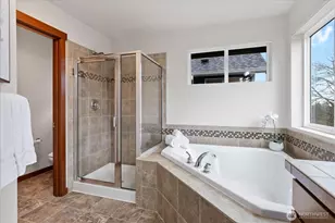 17912 12th Pl W, Lynnwood, WA 98037 - Photo 20