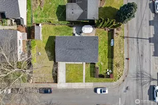 212 10th St, Snohomish, WA 98290 - Photo 34