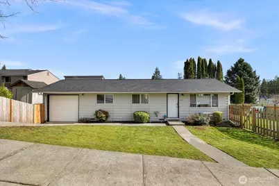 212 10th Street, Snohomish, WA 98290 - Photo 2