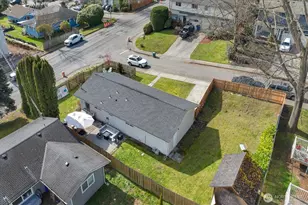 212 10th St, Snohomish, WA 98290 - Photo 34