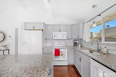 212 10th Street, Snohomish, WA 98290 - Photo 18