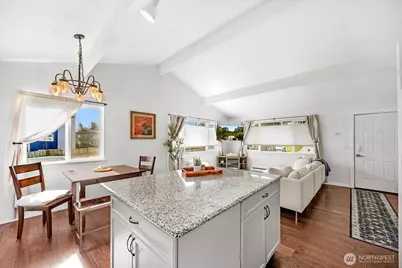 212 10th Street, Snohomish, WA 98290 - Photo 14