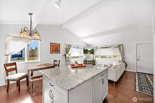 212 10th St, Snohomish, WA 98290 - Photo 14