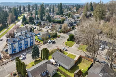 212 10th Street, Snohomish, WA 98290 - Photo 36