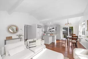 212 10th St, Snohomish, WA 98290 - Photo 12