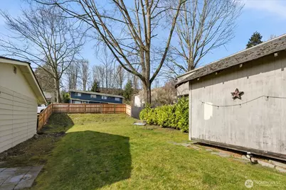 212 10th Street, Snohomish, WA 98290 - Photo 30