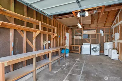 212 10th Street, Snohomish, WA 98290 - Photo 26