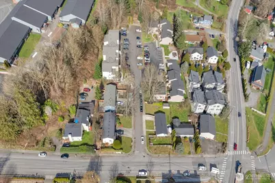 212 10th Street, Snohomish, WA 98290 - Photo 38