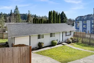 212 10th St, Snohomish, WA 98290 - Photo 6