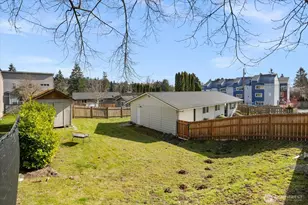 212 10th St, Snohomish, WA 98290 - Photo 30