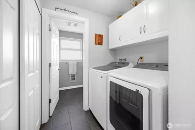 212 10th Street, Snohomish, WA 98290 - Photo 24