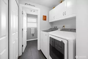 212 10th St, Snohomish, WA 98290 - Photo 24