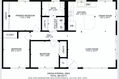 212 10th Street, Snohomish, WA 98290 - Photo 40