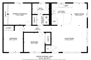 212 10th St, Snohomish, WA 98290 - Photo 40