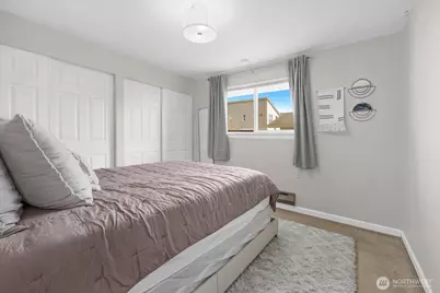 212 10th Street, Snohomish, WA 98290 - Photo 20